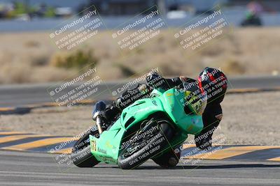 media/Feb-10-2024-CVMA (Sat) [[e9334563a5]]/Race 9 Amateur Supersport Middleweight/